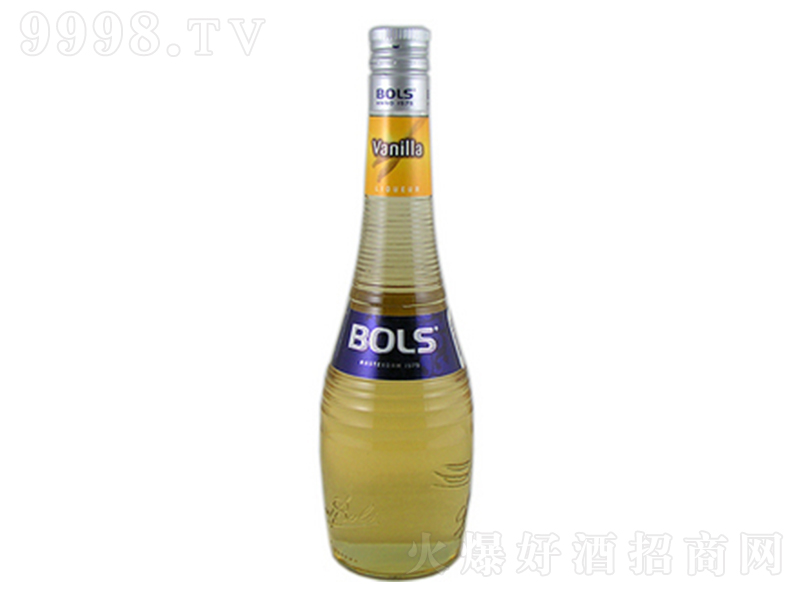 ʿɾ700ml