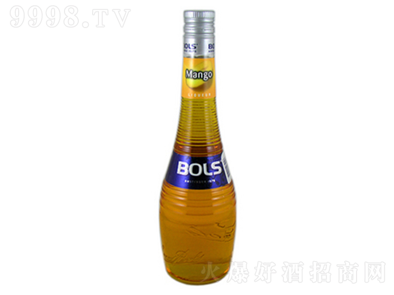 ʿâɾ700ml