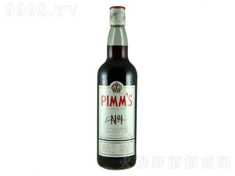 hһ̖ɾ750ml