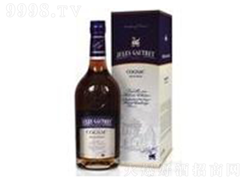 {(ln)Zذm700ml