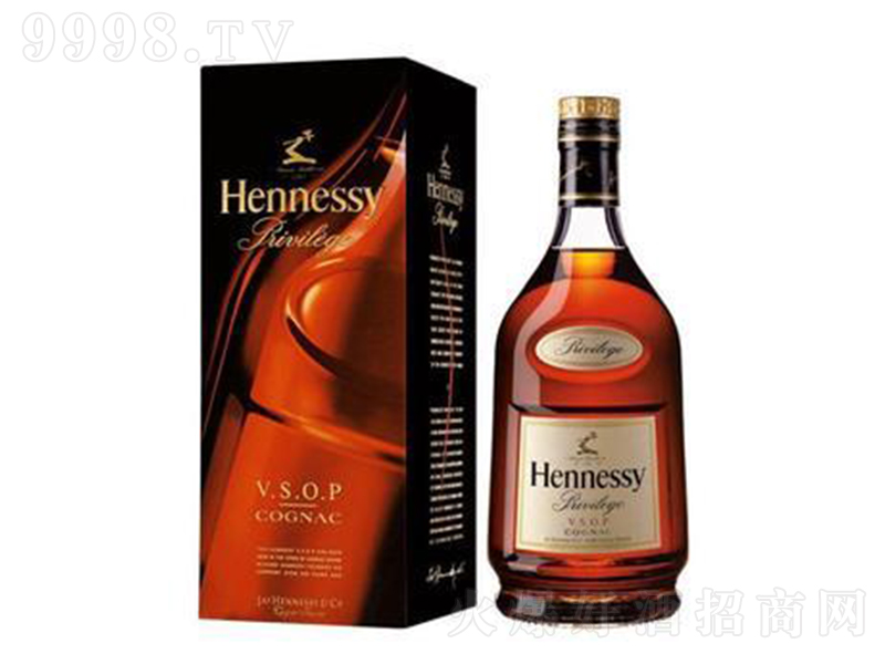 ܎Ԋvsopذm700ml