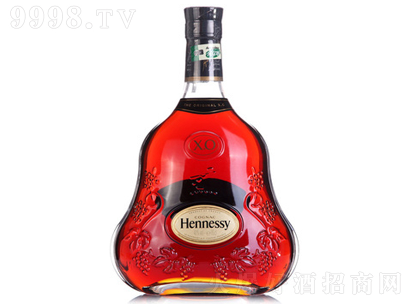 ܎ԊXOذm700ml