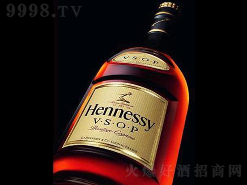 ܎Ԋvsopذm3000ml