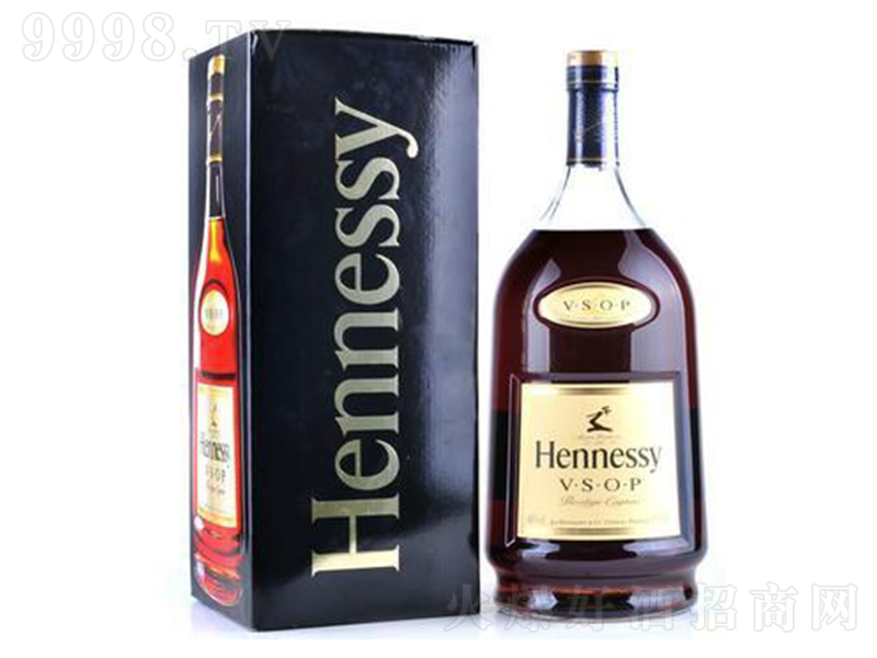 ܎Ԋvsopذm1500ml