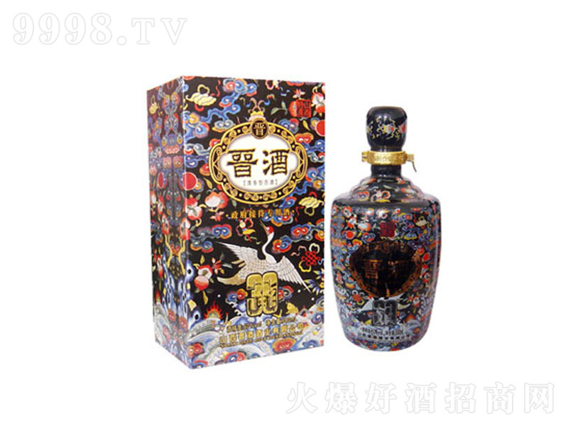x30ᄝ͡52500ml-׾Ϣ