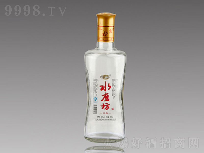 ˮĥƷƝ;ơ42480ml