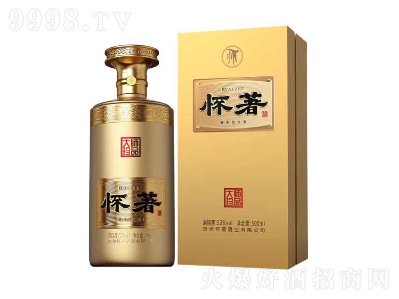 ƴϵuʹƷ53500ml-׾Ϣ