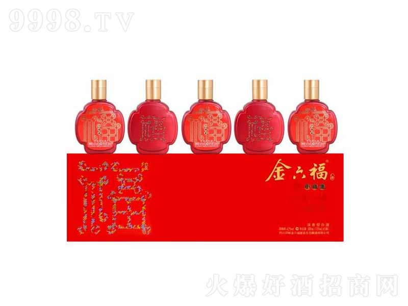 Ї(gu)ƝͼСǡ42100ml-׾Ϣ