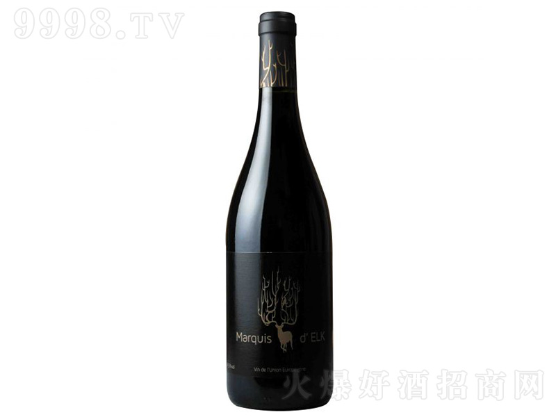 (gu)ϲ¹tѾƼtƣ750ml-tϢ