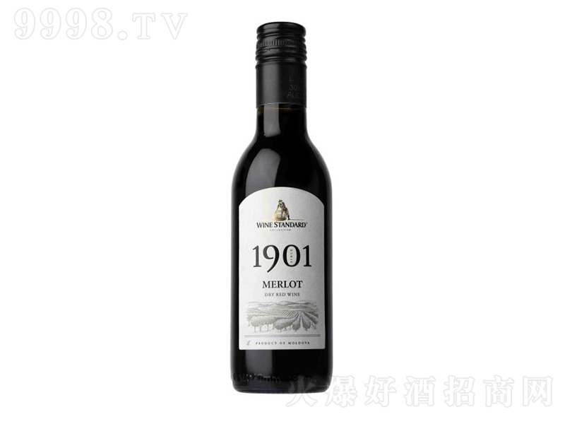 ĦĦ(bio)ɼtѾ1901750ml-tϢ