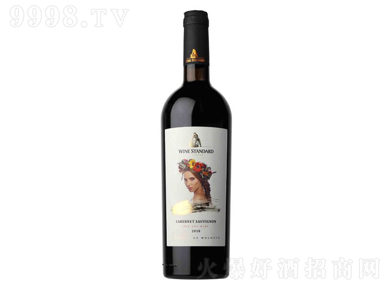 Ħ_Sf˹ϼɼtѾơ750ml-tϢ