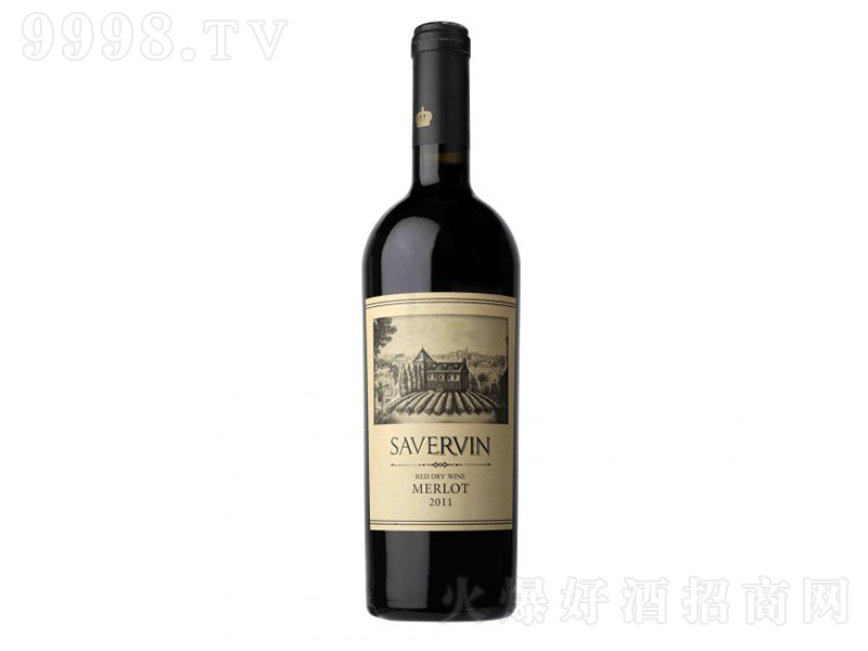 Ħ_Sϵ2011÷ɼtѾơ750ml-tϢ