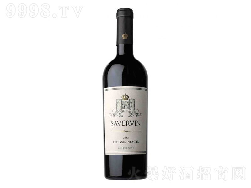 Ħ_Sϵ2012M(fi)˼ɼtѾơ750ml-tϢ