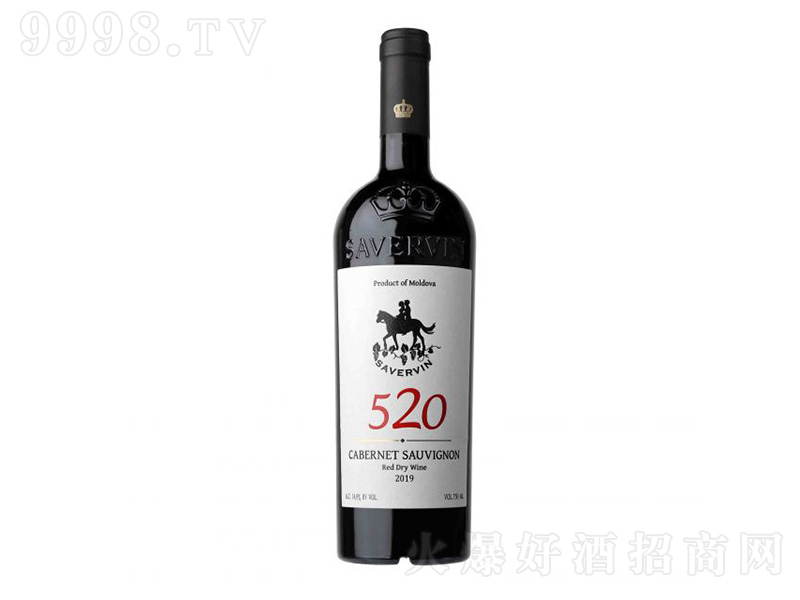Ħ_SϼɼtѾƣ520750ml-tϢ