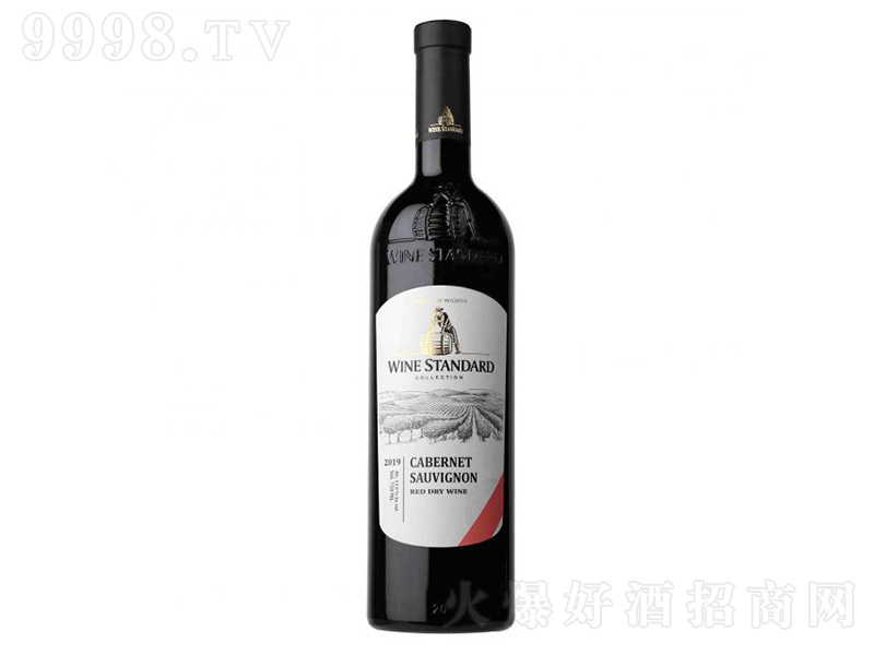 Ħߞ(bio)ϼɼtѾƣ1̖(ho)750ml