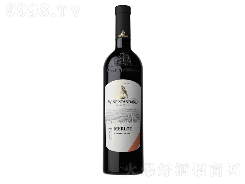 Ħߞ(bio)(l)ɼtѾƣ2̖(ho)750ml