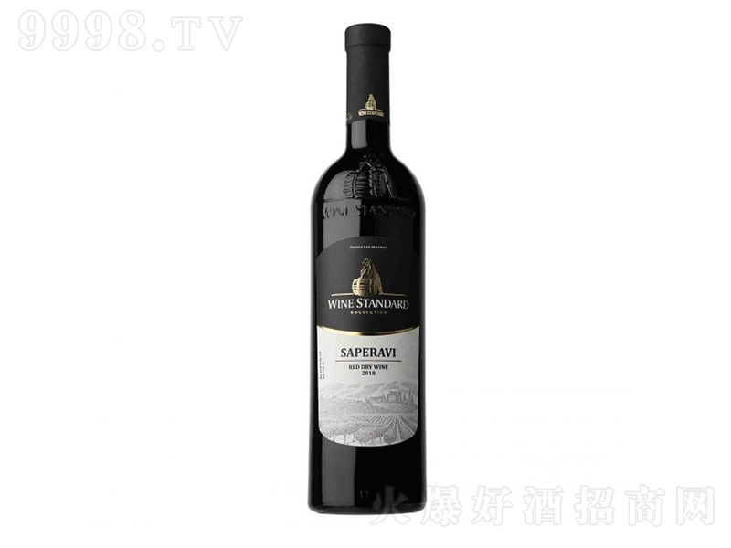 Ħߞ(bio)ϼtɼtѾơ750ml-tϢ