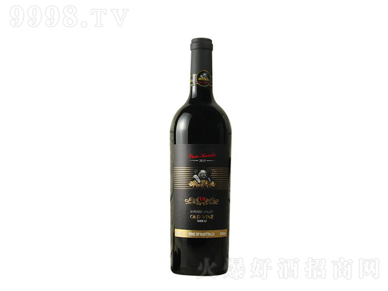 Ĵ__ɽꖹ⿼V9tѾơ750ml-tϢ
