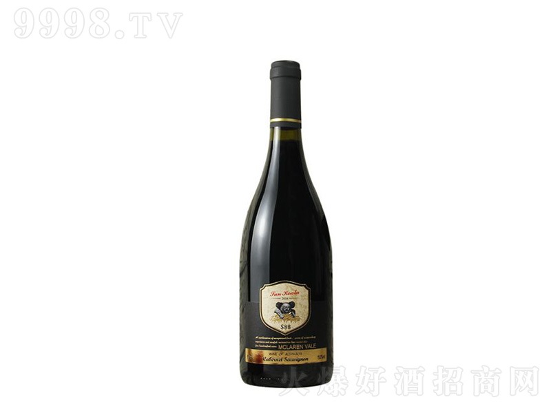 ĴȮa(chn)^(q)ꖹ⿼S88ϼɼtѾơ750ml