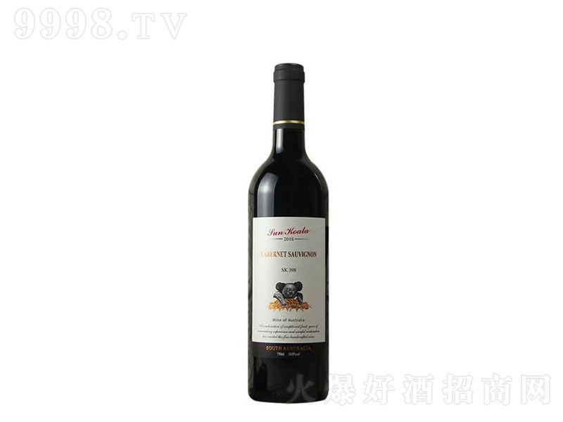 ꖹ⿼SK398ϰ޳ϼɼtѾơ750ml