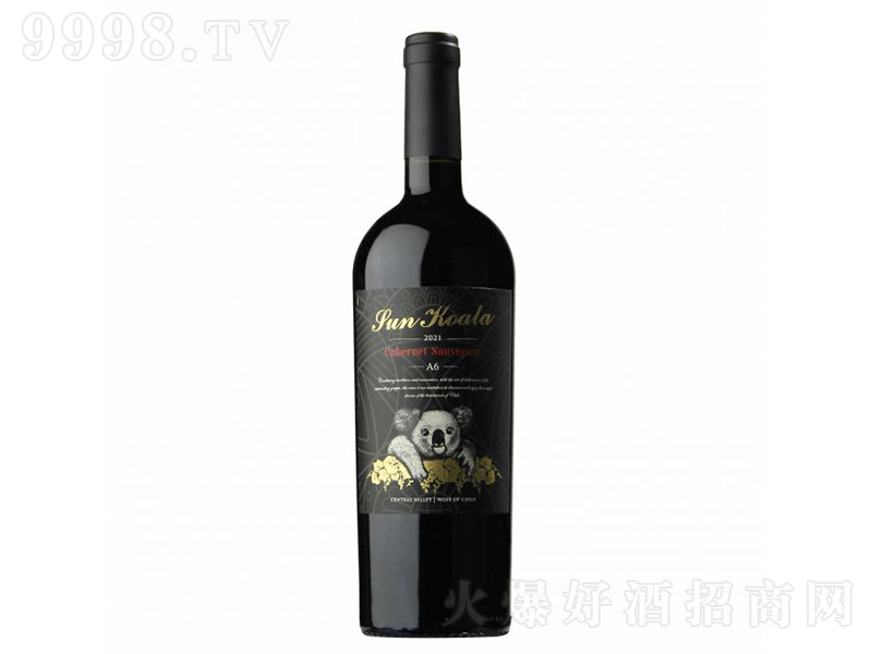 ɽꖹ⿼A6ɼtѾơ750ml