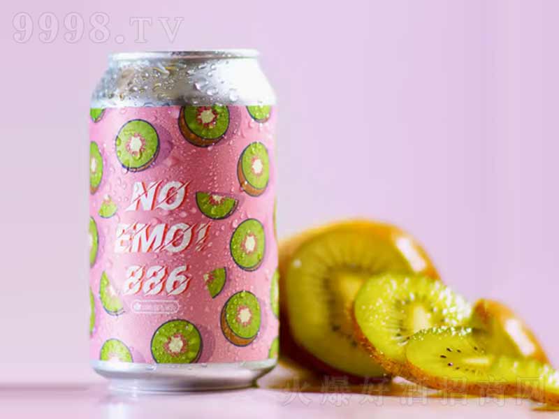 886tīJҹ˹a(chn)ơ330ml-ơϢ
