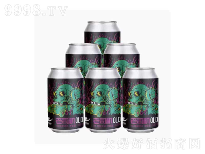 (mng)콛(jng)䕳N(xio)ϵ˾C(j)IPA330ml-ơϢ