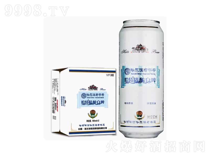 ؾСơƹI11.6500ml-ơϢ