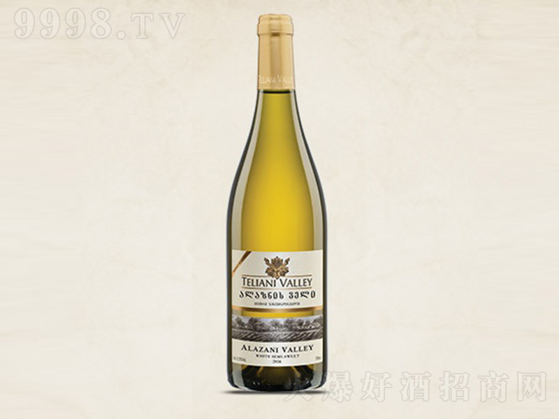 ٝɽȰѾơ750ml-t(li)Ϣ