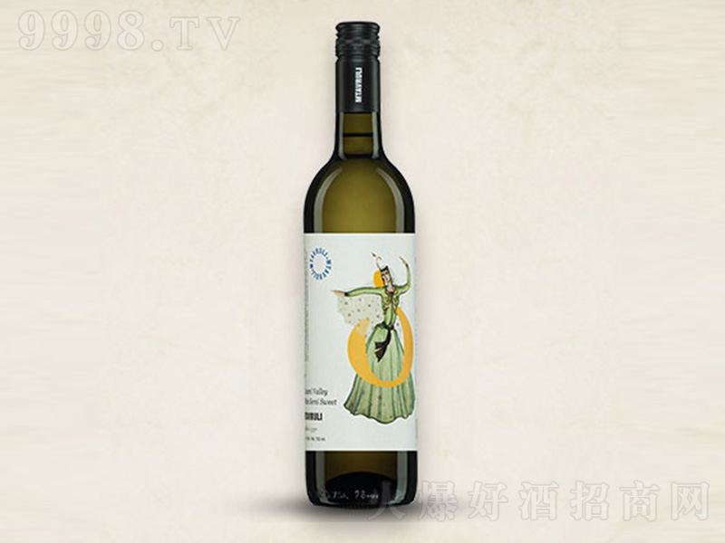 ٝɽȰѾơ750ml-tϢ