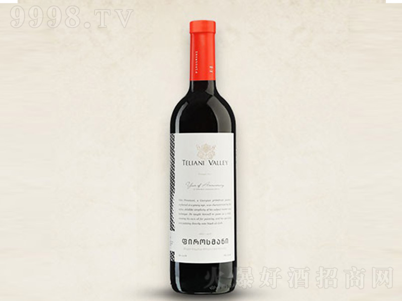 Ƥ_˹Rɼto棩Ѿơ750ml-tϢ