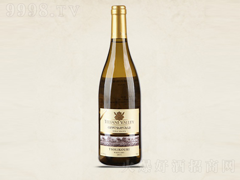 Ѿơ750ml-tϢ
