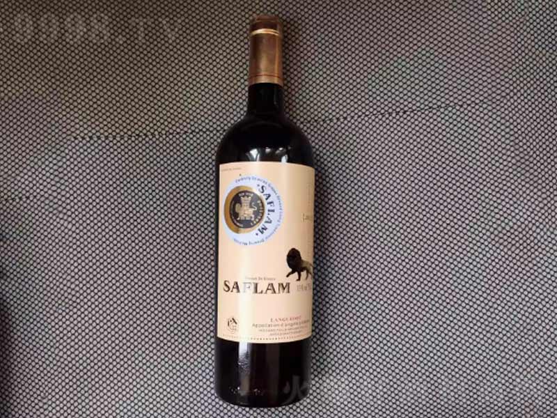 ķԭƿM(jn)AOPɼtѾ750ml-tϢ