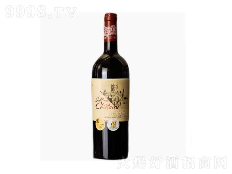 ԭƿM(jn)ھƱ(j)ϵлᄽ(jing)ɼtѾ750ml-tϢ