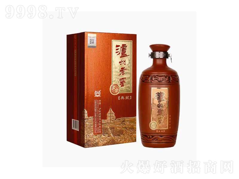 oϽѵɰb08͡52500ml-׾(li)Ϣ