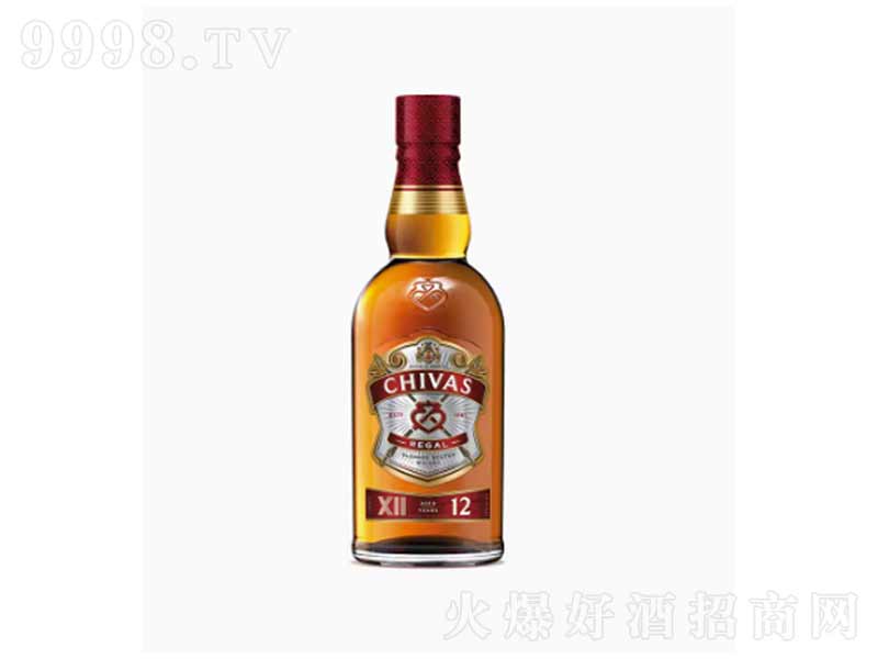 Chivas֥Aʿ{(dio)ʿ12500ml