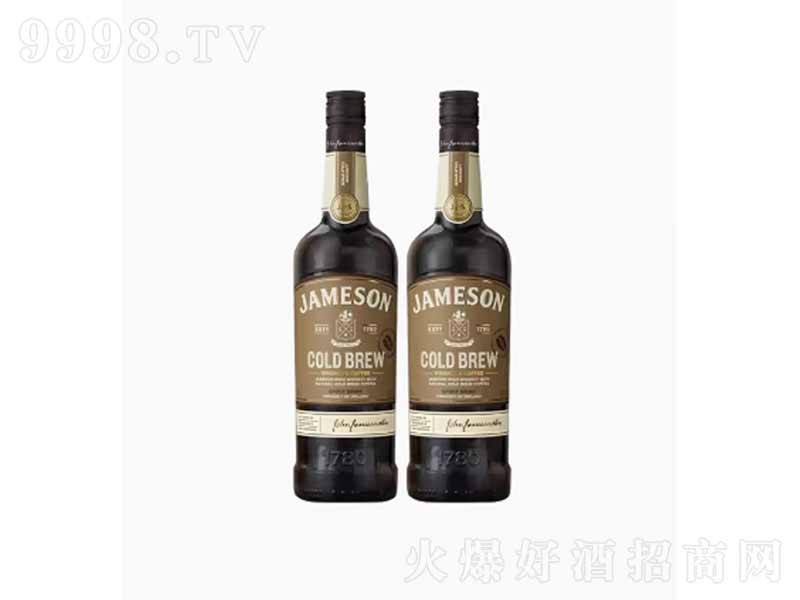 JamesonͿLζʿƾ700ml-tϢ