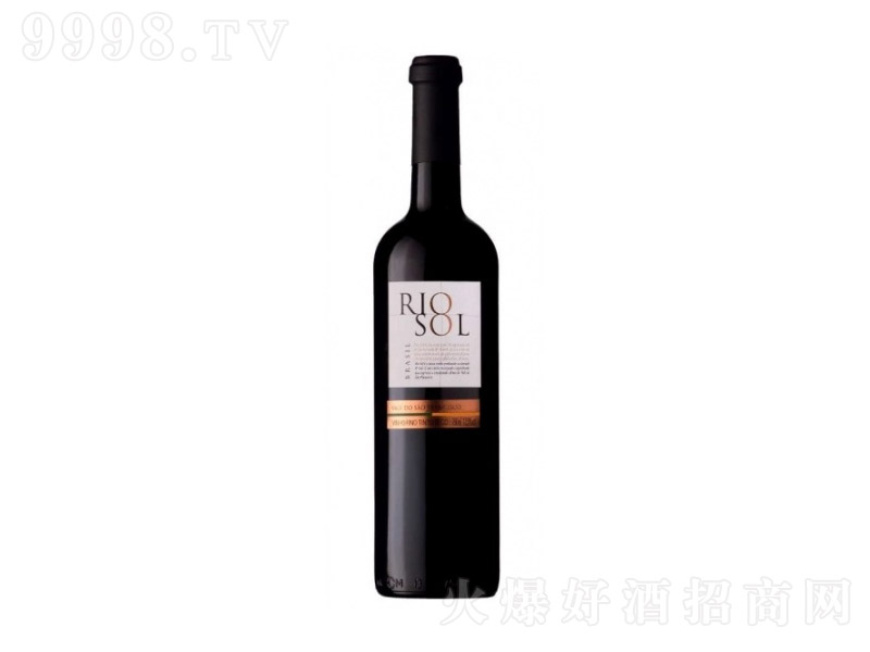 ɼtѾ750ml-tϢ
