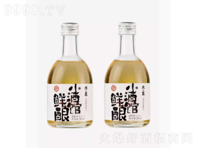 ׿ƷrС^r׾ԭζζŴ׾ơ5330ml-خa(chn)Ϣ