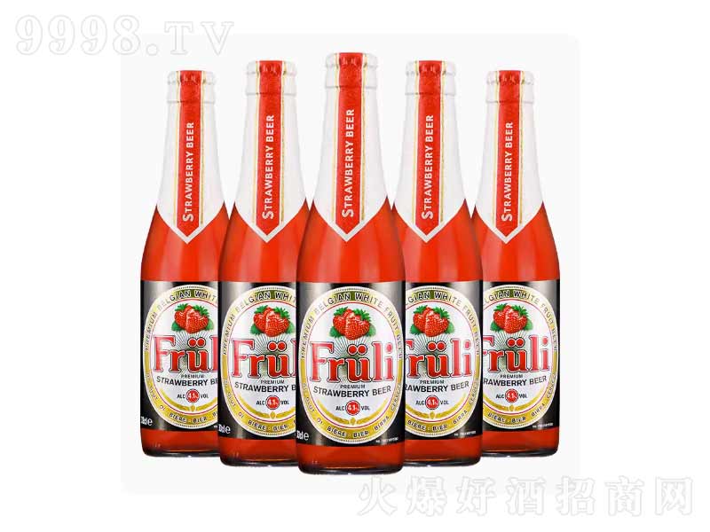 ܽݮ֦ơƱrM(jn)ھŮʿζơ4330ml-tϢ