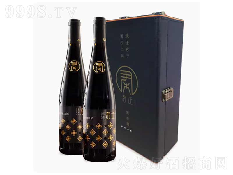 wӺڗ(sh)ݮɣصͶ΢ڹơ16750ml