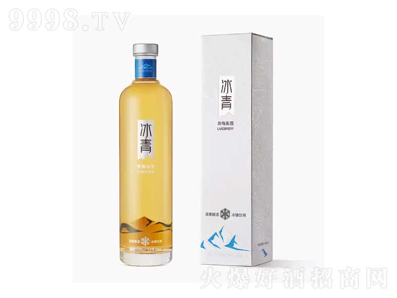 ÷ƹŮʿͶƾە(hu)ֶYѩɽ10.8750ml