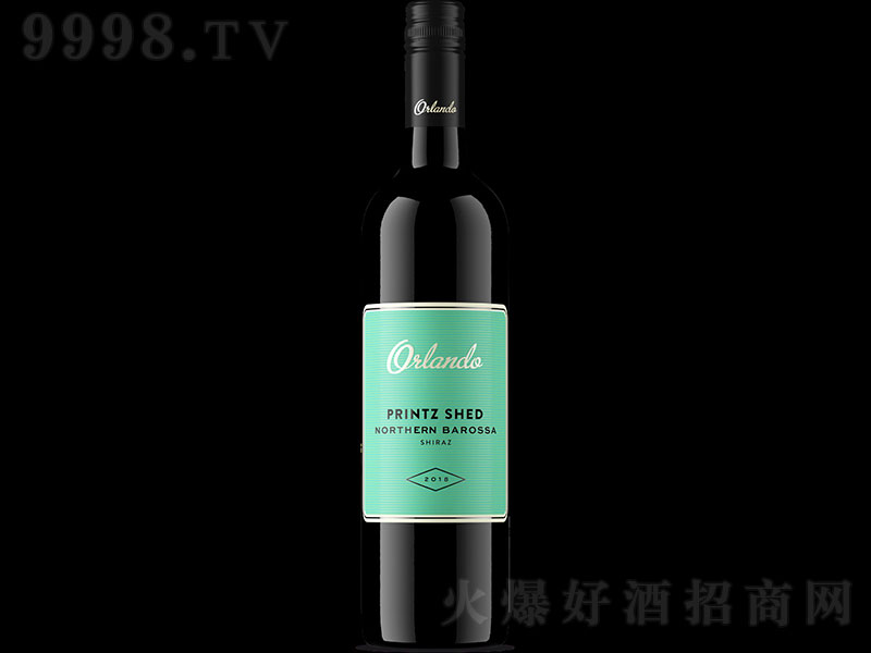 ފWmSt.ϼɰѾơ750ml