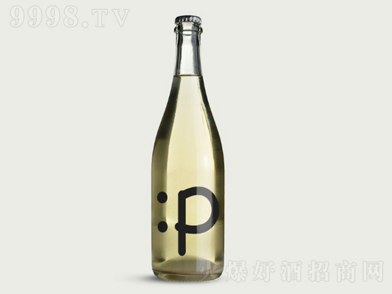 m˹ƾfվSWɰѾơ750ml