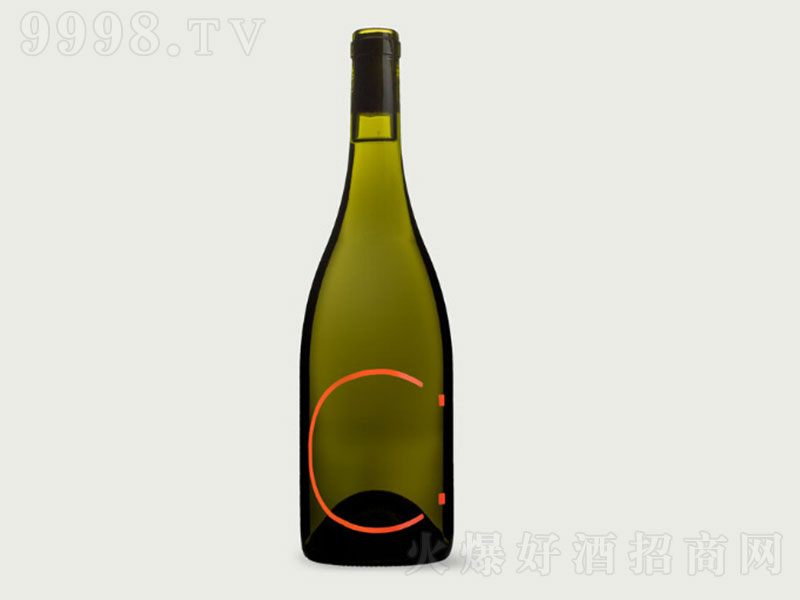 m˹ƾfSWɰѾơ750ml