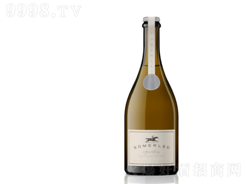 ÷f׸ɰѾơ750ml
