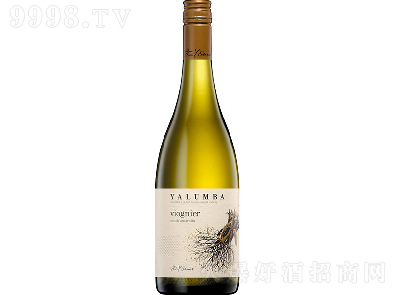 mYϵоSWɰѾơ750ml