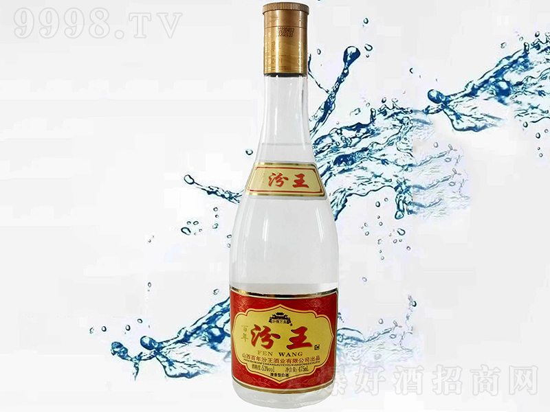 Sw ͡53475ml-׾Ϣ