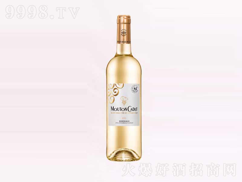 ľͩ馷AOCɰѾԭƿMڡ12750ml