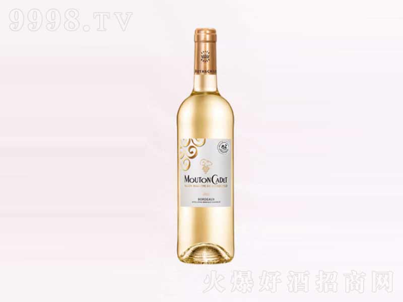 ľͩ馷MAOCɰѾ750ml